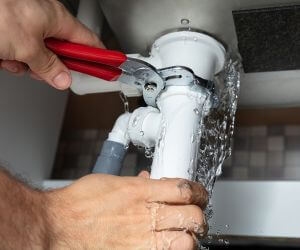 About Plumbers Pros Igo, CA